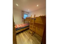 Chalet-appartement Tannenblick Tannenblick-9