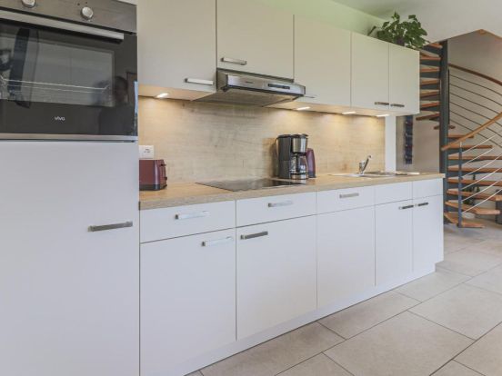 Appartement Rabl-8