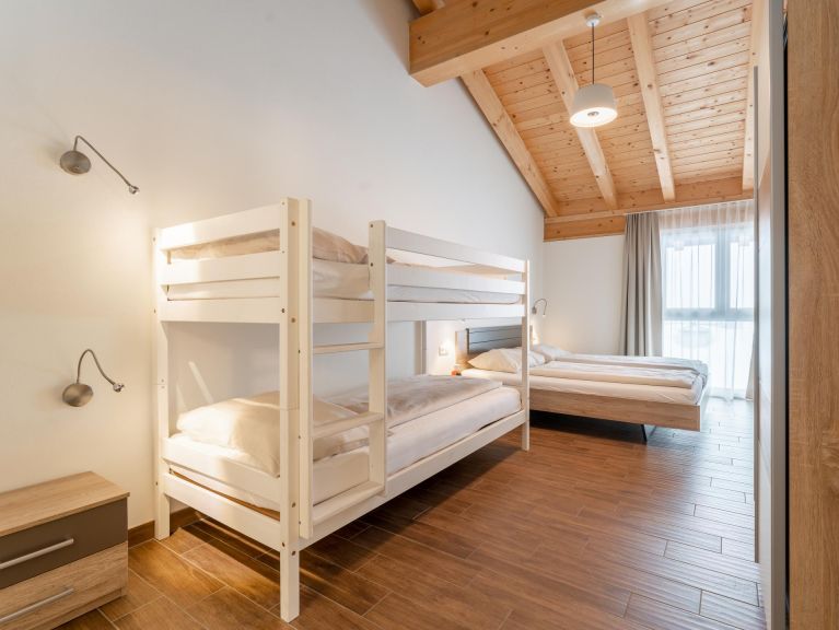 Appartement Emma Top 3