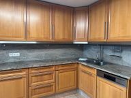 Chalet-appartement Gabriele Johann-8