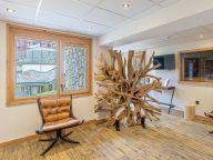 Appartement W2050-20