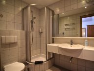 Chalet Tiroler Hof inclusief catering-16