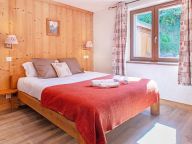 Chalet Perle des Alpes-7