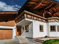 Chalet Barney-37