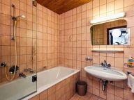 Chalet Romantiek-11