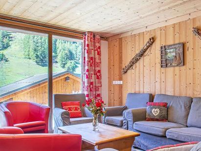 Chalet Perle des Alpes-2
