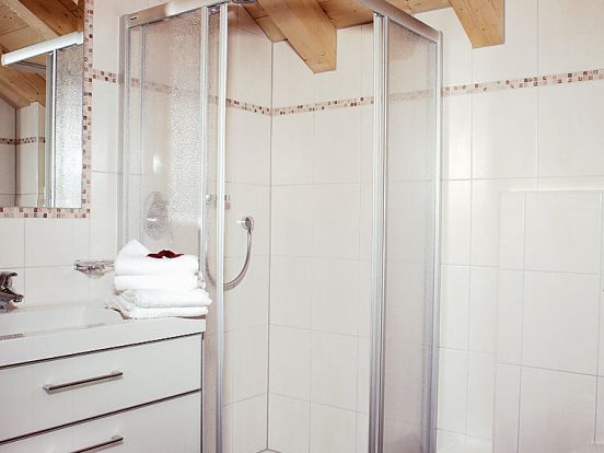 Appartement Sonnhof-8
