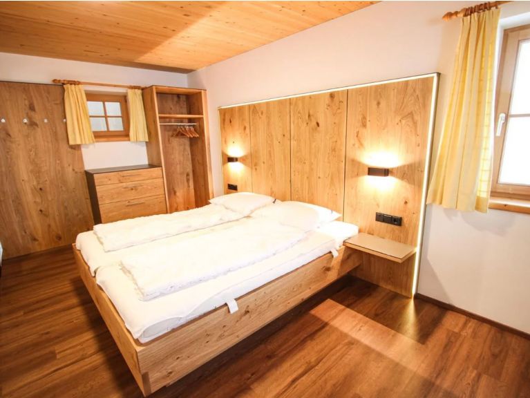 Chalet Carpe Diem