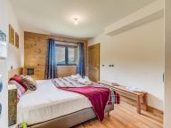 Appartement Lodge des Neiges-11