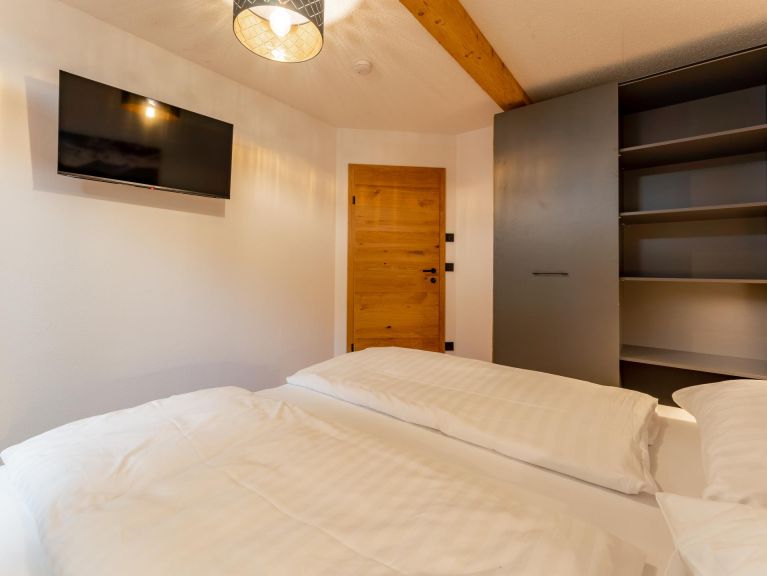 Appartement AlmApART 9-2