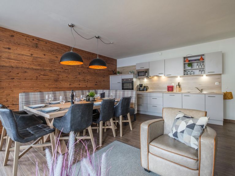 Appartement Emma Top 1