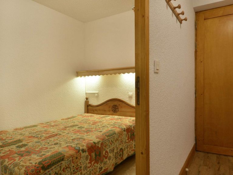 Appartement Carene