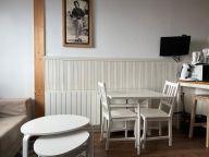 Appartement Arcelle-6