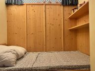 Appartement Hoss Top 14-9