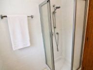 Chalet Alber inclusief catering-17