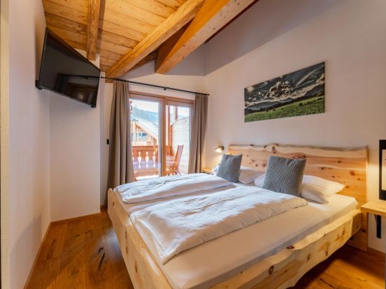 Appartement AlmApART-19