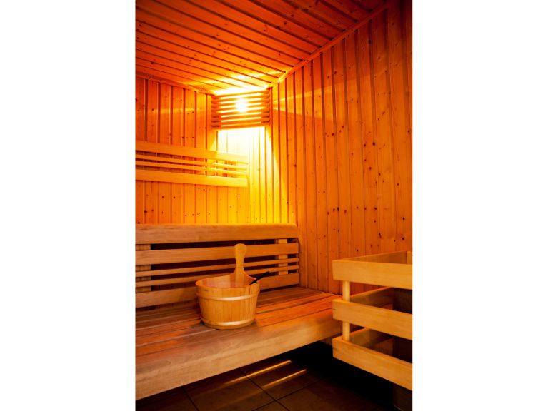 Chalet-appartement Les Valmonts de Val Cenis