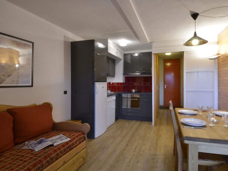 Appartement Phoenix