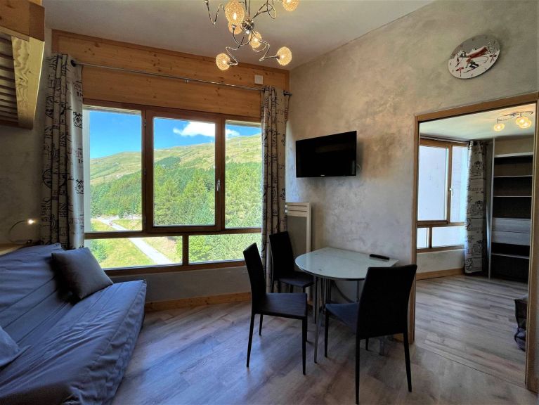 Appartement Caron