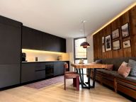 Appartement Domus-4