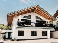 Appartement Knappensteig Zeitlos Premium Deluxe-15