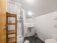Appartement Schönblick Mountain-Resort & Spa-23
