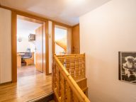 Appartement Rosi-13