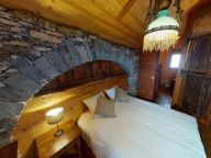Chalet de Bellecôte Marie-Galante-10