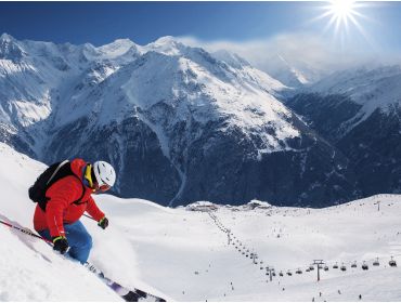 Skidorp Gezellig en levendig wintersportdorp-5