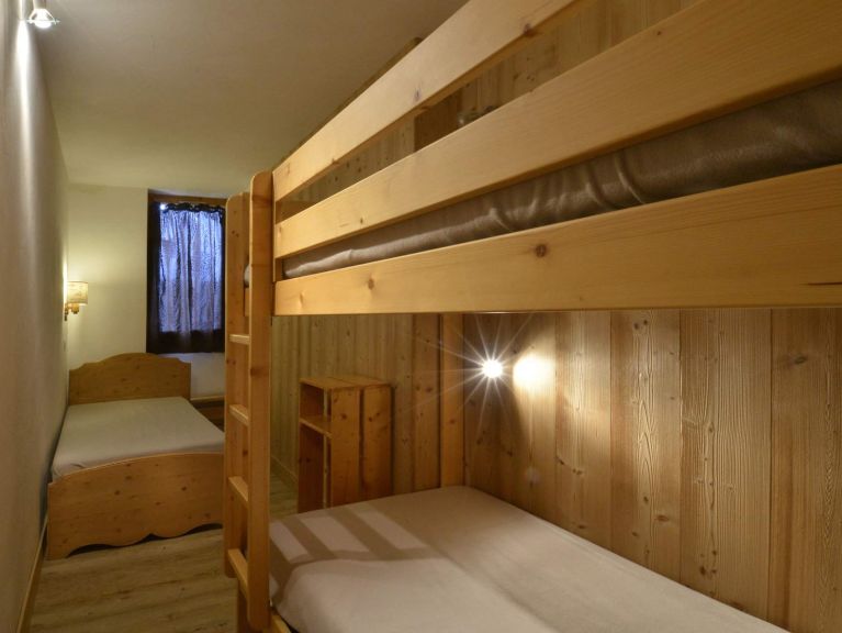 Appartement Phoenix
