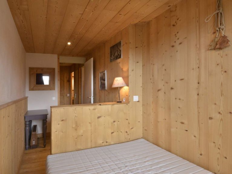 Appartement Phoenix