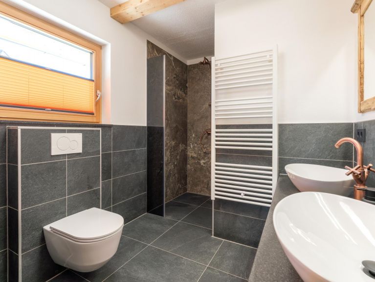Appartement AlmApART 9-3