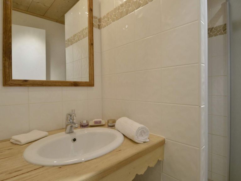Appartement Phoenix