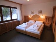 Chalet Christoph inclusief catering-12