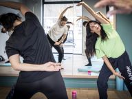 Appartement Club MMV Le Serra Neva-22