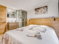 Appartement Moutières-3
