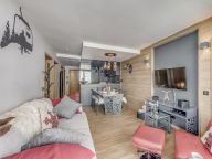 Appartement Phoenix Azimut-7