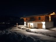 Chalet Winterreitgut-6