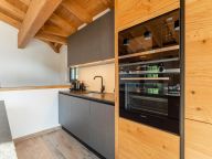 Chalet Joep-20