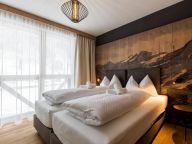 Chalet-appartement Das Neukirchen Type 3b-14