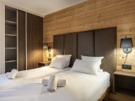 Chalet-appartement Les Balcons de Belle Plagne-9