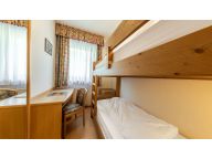 Chalet-appartement Evaldo type B, 6-personen-5