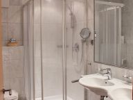 Appartement Daniel studio-8