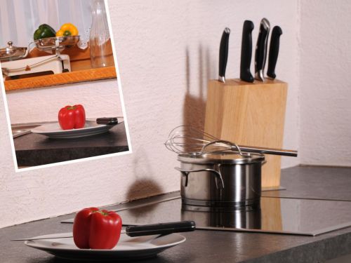 Chalet Dorfblick Dorfblick - 12 personen – afbeelding 2