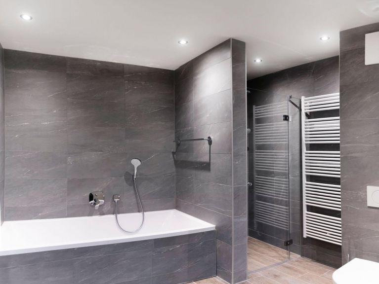 Appartement Residenz Illyrica Tirol