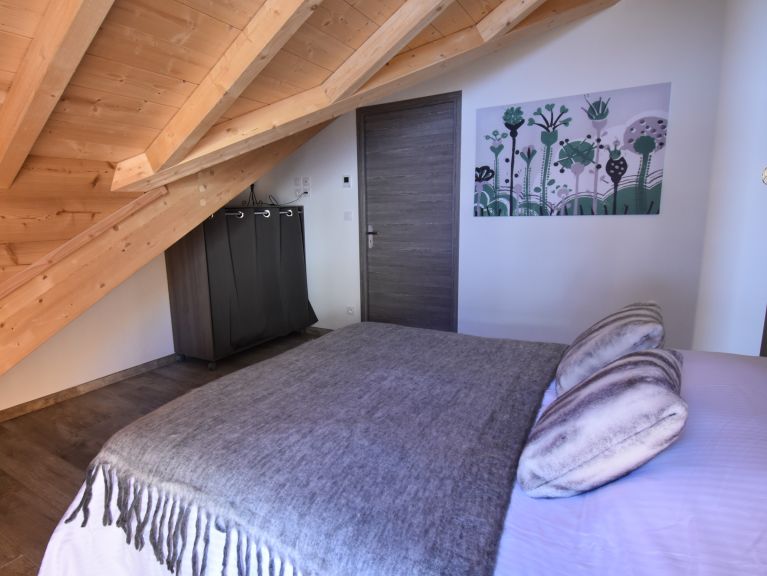 Appartement Marguerite