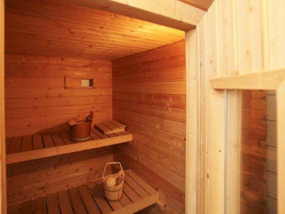 Chalet Edelweiss