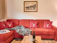 Chalet-appartement AlpenParks Sonnleiten-8