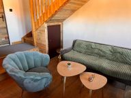 Chalet Riva Little Riva-4