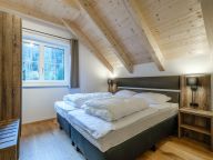 Chalet Riesneralm am Riesner Alm-8